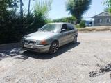 Opel Astra 1993 года за 800 000 тг. в Туркестан