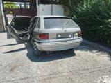 Opel Astra 1993 года за 800 000 тг. в Туркестан – фото 3