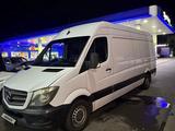 Mercedes-Benz Sprinter 2018 года за 14 500 000 тг. в Алматы