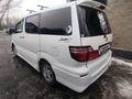 Toyota Alphard 2007 годаүшін8 000 000 тг. в Алматы – фото 6