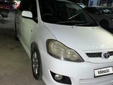 Toyota Ipsum 2004 годаүшін4 900 000 тг. в Актау – фото 4