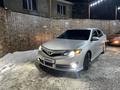 Toyota Camry 2012 годаүшін8 000 000 тг. в Алматы