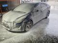 Hyundai Elantra 2015 годаfor4 000 000 тг. в Актау – фото 5