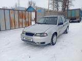 Daewoo Nexia 2010 годаүшін900 000 тг. в Тараз – фото 2