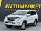 Toyota Land Cruiser Prado 2013 года за 14 950 000 тг. в Актобе