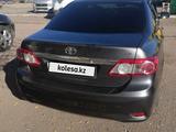 Toyota Corolla 2011 годаfor6 500 000 тг. в Астана – фото 2