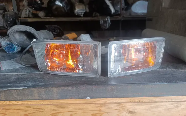 Передний поворотники за 45 000 тг. в Алматы
