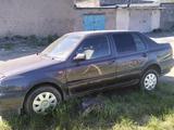 Volkswagen Vento 1993 года за 750 000 тг. в Караганда