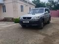 Hyundai Terracan 2002 года за 3 800 000 тг. в Мойынкум – фото 24