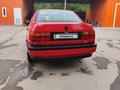Volkswagen Vento 1992 года за 750 000 тг. в Алматы – фото 3