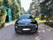 Hyundai Grandeur 2022 года за 21 500 000 тг. в Алматы