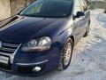 Volkswagen Golf 2008 годаfor4 200 000 тг. в Алматы