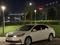 Toyota Corolla 2017 года за 8 200 000 тг. в Шымкент
