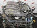 Двигатель на nissan elgrand 3.5 три датчика. Ниссан Елгранд 35 за 450 000 тг. в Алматы – фото 4