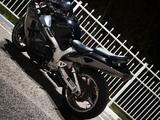 Suzuki  GSX 1300 R Hayabusa 2005 года за 3 800 000 тг. в Петропавловск – фото 2