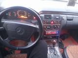 Mercedes-Benz E 320 1998 года за 3 200 000 тг. в Актау – фото 3