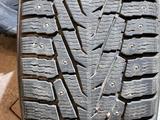 Nokian Nordman 7 SUVүшін290 000 тг. в Павлодар