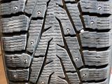 Nokian Nordman 7 SUVүшін290 000 тг. в Павлодар – фото 2
