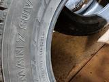 Nokian Nordman 7 SUVүшін290 000 тг. в Павлодар – фото 4