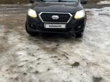 Datsun on-DO 2015 года за 2 200 000 тг. в Актобе – фото 2