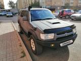 Toyota 4Runner 2001 года за 6 000 000 тг. в Астана