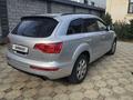 Audi Q7 2008 года за 6 500 000 тг. в Тараз – фото 6