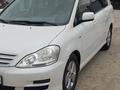 Toyota Ipsum 2007 годаүшін6 200 000 тг. в Атырау – фото 3