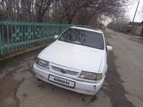 Opel Vectra 1990 годаүшін600 000 тг. в Шымкент