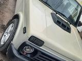 ВАЗ (Lada) Lada 2131 (5-ти дверный) 2004 годаүшін1 500 000 тг. в Шымкент