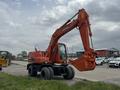 Doosan  DX140W 2022 годаүшін26 600 000 тг. в Алматы – фото 2