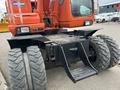 Doosan  DX140W 2022 годаүшін26 600 000 тг. в Алматы – фото 5