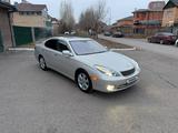 Lexus ES 330 2005 года за 7 000 000 тг. в Шымкент – фото 2