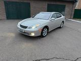 Lexus ES 330 2005 года за 7 000 000 тг. в Шымкент