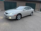 Lexus ES 330 2005 года за 7 000 000 тг. в Шымкент – фото 3
