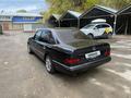 Mercedes-Benz E 230 1992 года за 1 200 000 тг. в Тараз – фото 5