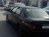 Opel Vectra 1992 годаүшін500 000 тг. в Шымкент