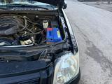Ford Explorer 2006 года за 8 000 000 тг. в Алматы – фото 4