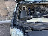 Ford Explorer 2006 года за 8 000 000 тг. в Алматы – фото 3