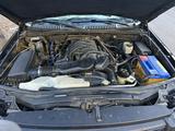 Ford Explorer 2006 года за 8 000 000 тг. в Алматы – фото 2