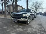 Ford Explorer 2006 года за 8 000 000 тг. в Алматы