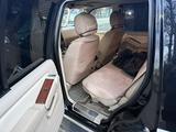Ford Explorer 2006 года за 8 000 000 тг. в Алматы – фото 5