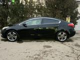 Kia Cerato 2014 годаүшін7 200 000 тг. в Актау – фото 2