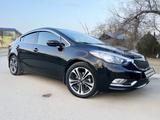 Kia Cerato 2014 годаfor7 000 000 тг. в Актау – фото 4