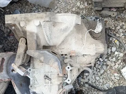 Ниссан примера каропка за 80 000 тг. в Шымкент