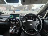 Mitsubishi Delica 2012 года за 7 800 000 тг. в Атырау – фото 2