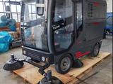 LGMG  Подметально-Уборочная машина Yangzi S16 2026 годаүшін7 150 000 тг. в Караганда – фото 5