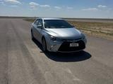 Toyota Camry 2015 годаүшін6 700 000 тг. в Жанаозен – фото 2