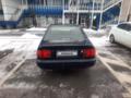 Audi A6 1996 годаfor2 500 000 тг. в Алматы – фото 5