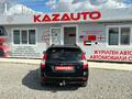 ВАЗ (Lada) Priora 2171 2013 года за 2 500 000 тг. в Кокшетау – фото 4