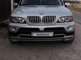 BMW X5 2004 года за 6 000 000 тг. в Тараз